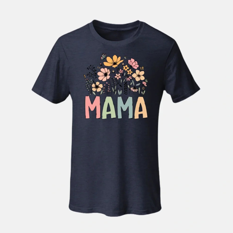 heather-midnight-navy